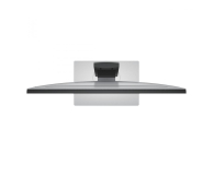 Dell 27'' UP2716D 210-AGTR Czarny - 1460404 - zdjęcie 8
